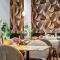 Grand Halmstad, WorldHotels Crafted