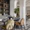 Grand Halmstad, WorldHotels Crafted