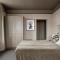 Grand Halmstad, WorldHotels Crafted