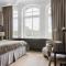 Grand Halmstad, WorldHotels Crafted