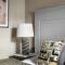 Grand Halmstad, WorldHotels Crafted