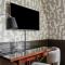 Grand Halmstad, WorldHotels Crafted