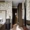 Grand Halmstad, WorldHotels Crafted