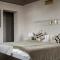 Grand Halmstad, WorldHotels Crafted