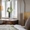 Grand Halmstad, WorldHotels Crafted