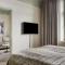 Grand Halmstad, WorldHotels Crafted