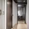 Grand Halmstad, WorldHotels Crafted