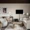 Grand Halmstad, WorldHotels Crafted