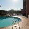 Giada Palace - Pool & Resort
