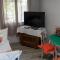 site paradis rue colibri