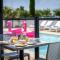 Hotel Caiman