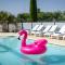 Hotel Caiman
