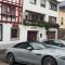 Pension Elisabeth