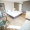 B&B Zum Schleif