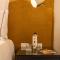 EVE Eilat by Adam Hotels