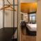 EVE Eilat by Adam Hotels