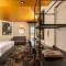 EVE Eilat by Adam Hotels