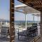 EVE Eilat by Adam Hotels