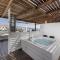 EVE Eilat by Adam Hotels