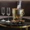 EVE Eilat by Adam Hotels