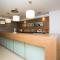 Hotel Don Pepe - Adults Only