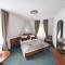 Hotel Tillmanns