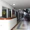 Foto: Hotel Villa Colonial By Akel Hotels 14/33