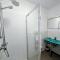 MOODz HOTEL VIENNE
