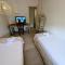MOODz HOTEL VIENNE