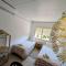 MOODz HOTEL VIENNE