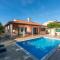 Villa Bellavista