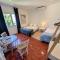 MOODz HOTEL VIENNE
