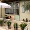 B&B Coup de Coeur