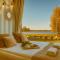 Herbals - Tree&Lake houses with bath, sauna, bikes, motorboat