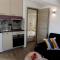 Foto: Apartment Place 2 Stay 13/29
