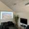 5 star holiday home in Grenaa