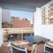 Hotel Don Pepe - Adults Only