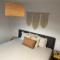 Appartement Turan