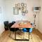 Appartement Turan