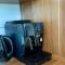 Appartement Turan