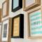 Appartement Turan