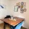 Appartement Turan
