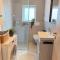 Appartement Turan