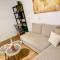Appartement Turan