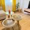 Appartement Turan