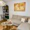 Appartement Turan
