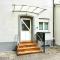 Appartement Turan