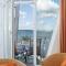 Haus Windjammer Passat