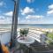 Haus Windjammer Passat