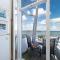 Haus Windjammer Passat